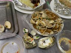 -有间冰室(侨港风情街店)