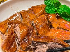 -莞府家宴·东莞菜(市民服务中心店)