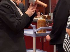 -老雒阳面馆·水席(定鼎门店)