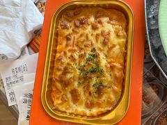 -小董哥烤串·爆汁大油边(故宫店)
