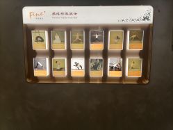 -FineYoga梵音瑜伽·普拉提