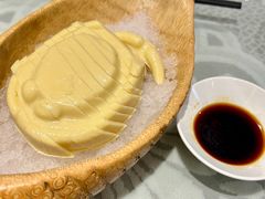 -熠盛粤味(永康路店)