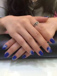 iphone_upload_pic-EasyLady美甲沙龙