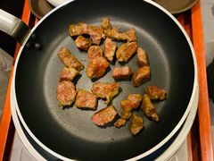 -旺顺阁鱼头泡饼(小红门店)