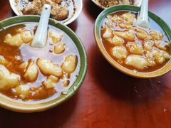 -张醪糟