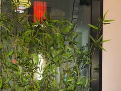 -徽镇小厨·经典徽菜(十里河店)