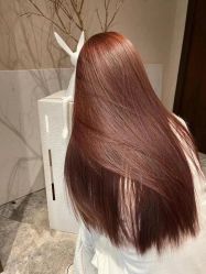 -杜卡诗salon