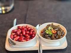 -醉东Oriental House(静安嘉里中心店)
