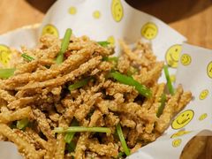 -董厨煨汤馆(车站路店)