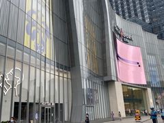 -Apple零售店(玄武湖店)