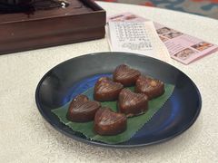 -龙的酒楼·手工早茶·顺德菜(近良路店)