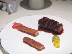 -炳胜私厨(万象前海店)