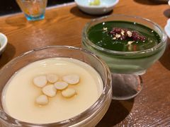 -傑·料理·海鲜放题(佛山文华荟店)