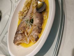 -江南赋(内蒙古大厦店)