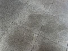 -洛阳龙门站