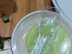 -77号渔船·蒸海鲜青岛菜(积米崖店)