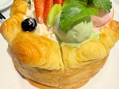 -大鸭梨烤鸭(房山店)