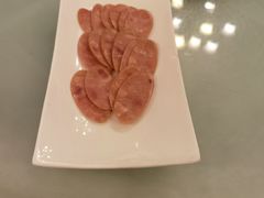 -烧肉馆(古北水镇景区店)