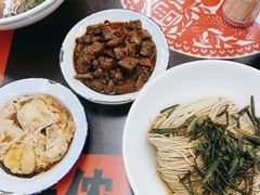-逸桂禾面馆