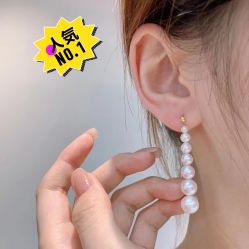 点击看大图 -Cindy Jewelry·钻戒·彩色宝石
