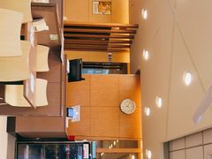 -灵芝妹子米线(瓦房店新玛特店)