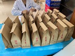 -美年大健康体检中心(太阳宫分院)