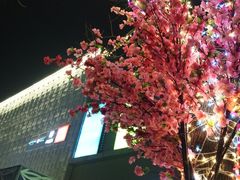 -COSTA COFFEE(中粮祥云店)