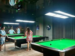 -水之梦(黄浦店)