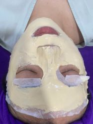 -安徽合肥韩美整形外科医院