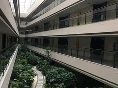 -威海天沐温泉度假区