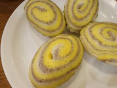 -小土豆北方菜馆(方庄店)