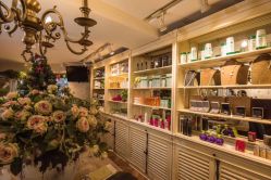 -Every Day Hair Studio