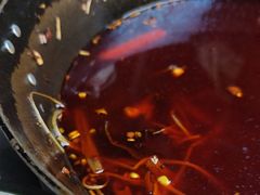 -仔耳朵冷锅鱼蛙芋儿鸡(莲花东路店)