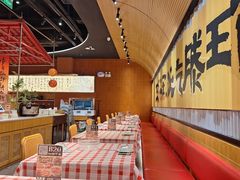 -3弄堂·滕王饭店·江西菜(铜锣湾店)