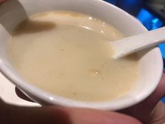 小大董鸭汤-小大董·烤鸭(凤凰汇店)