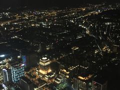 -台北101