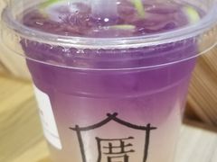 -厝内小眷村(天河南一路店)