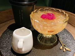 -涟LIAN·泰式按摩·MASSAGE·SPA(华强北店)