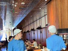 -眉州东坡(大悦城店)