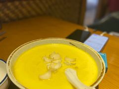 -外婆味道·云南菜大当家(弥勒店)