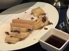 -翠园(成都太古里店)