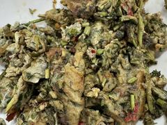-笨罗卜浏阳菜馆(龙华鹏润达店)