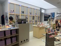 -方快-照相馆(丁香国际店)