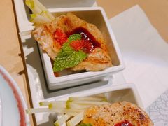 -穹六人间 people 6(岳阳路店)