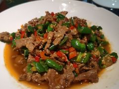 -乡村井冈·乡野江西菜(黄龙店)