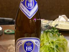 -以前的小酒馆(中山广场店)
