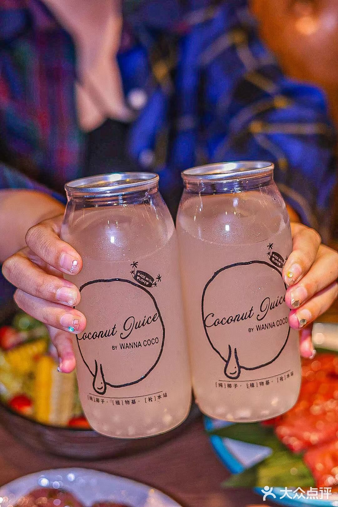 连续六年蝉联上海烧肉必吃榜,超多肉类,超高性价比