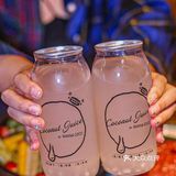 连续六年蝉联上海烧肉必吃榜,超多肉类,超高性价比