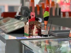 -喧闹·东方大气茶(鹅岭二厂店)