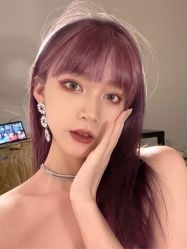 -DL HAIR SALON
